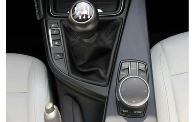 BMW M3 - автомобили, коли, обяви за нови и употребявани 13