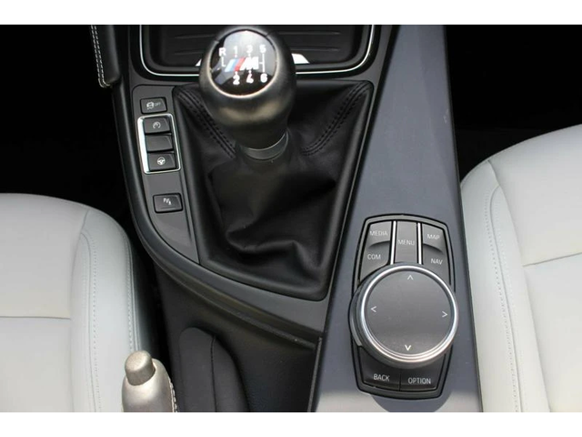 BMW M3 - автомобили, коли, обяви за нови и употребявани 13