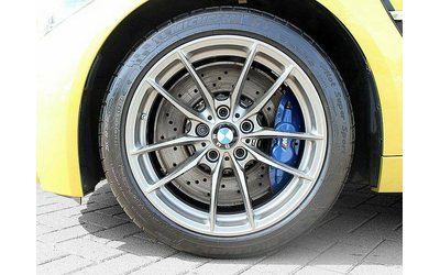 bmw-m3 - 2