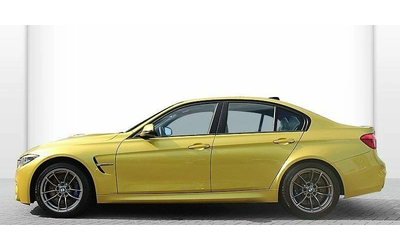 bmw-m3 - 3