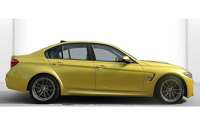 bmw-m3 - 5
