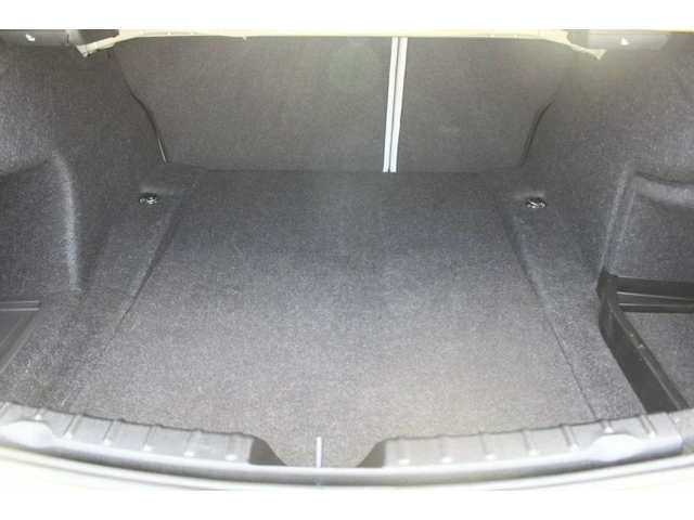 BMW M3 - автомобили, коли, обяви за нови и употребявани 9