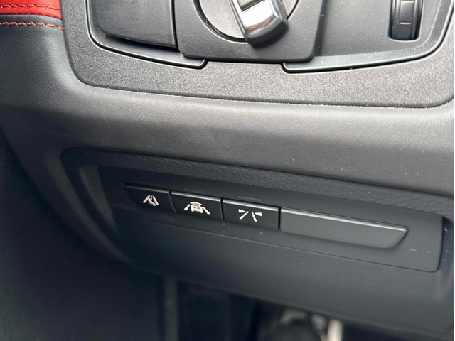 BMW M3 С РЕГИСТРАЦИЯ & АВТО КРЕДИТ - автомобили, коли, обяви за нови и употребявани 11