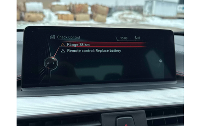 BMW M3 С РЕГИСТРАЦИЯ & АВТО КРЕДИТ - автомобили, коли, обяви за нови и употребявани 9