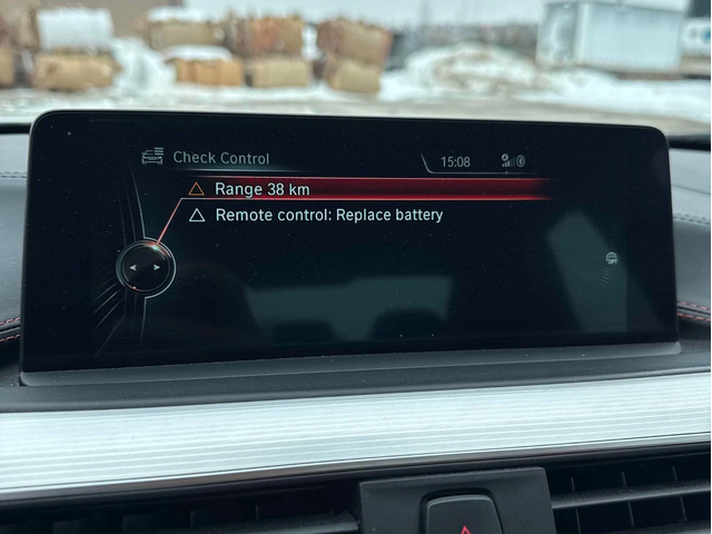 BMW M3 С РЕГИСТРАЦИЯ & АВТО КРЕДИТ - автомобили, коли, обяви за нови и употребявани 9