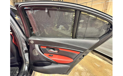 BMW M3 MANUAL С РЕГИСТРАЦИЯ & АВТО КРЕДИТ - автомобили, коли, обяви за нови и употребявани 11