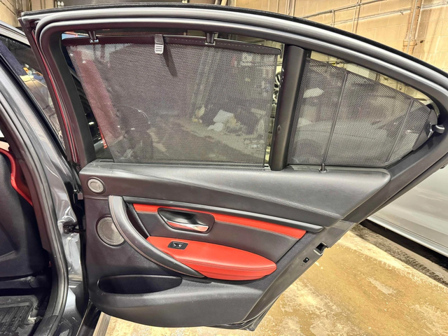 BMW M3 MANUAL С РЕГИСТРАЦИЯ & АВТО КРЕДИТ - автомобили, коли, обяви за нови и употребявани 11