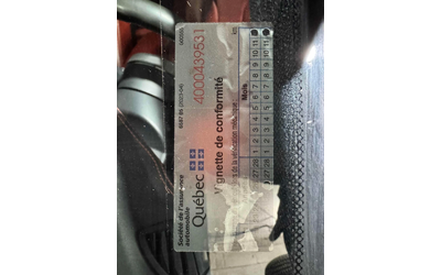 BMW M3 MANUAL С РЕГИСТРАЦИЯ & АВТО КРЕДИТ - автомобили, коли, обяви за нови и употребявани 13