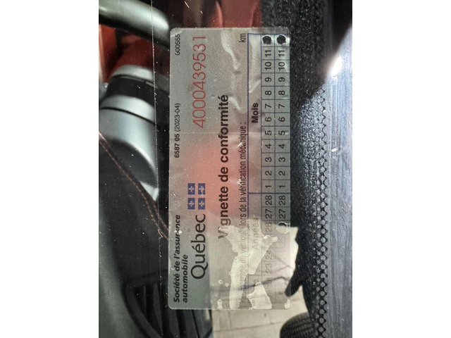 BMW M3 MANUAL С РЕГИСТРАЦИЯ & АВТО КРЕДИТ - автомобили, коли, обяви за нови и употребявани 13