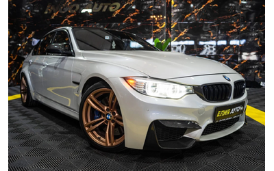 bmw-m3 - 0