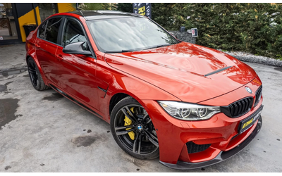 bmw-m3 - 4