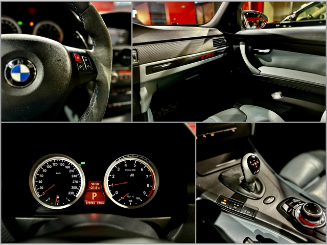 BMW M3 BMW M3  - автомобили, коли, обяви за нови и употребявани 11