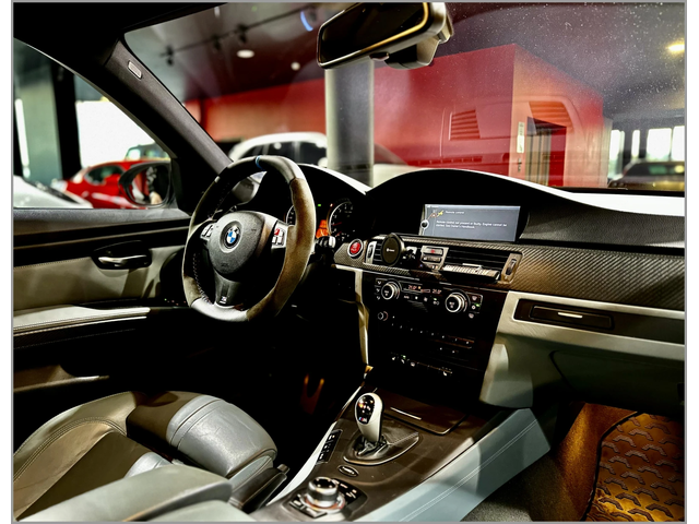 BMW M3 BMW M3  - автомобили, коли, обяви за нови и употребявани 13