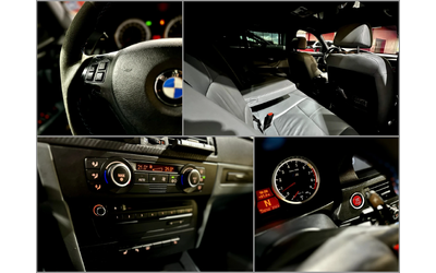 BMW M3 BMW M3  - автомобили, коли, обяви за нови и употребявани 14