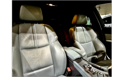 BMW M3 BMW M3  - автомобили, коли, обяви за нови и употребявани 15