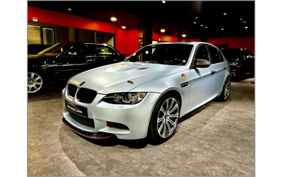 BMW M3 BMW M3  - автомобили, коли, обяви за нови и употребявани 19