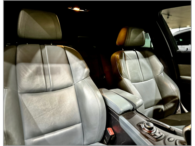 BMW M3 BMW M3  - автомобили, коли, обяви за нови и употребявани 32