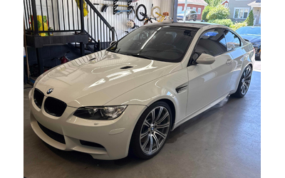 bmw-m3-4-0l-8cyl-rwd - 0