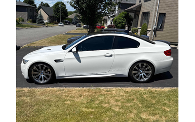 bmw-m3-4-0l-8cyl-rwd - 1