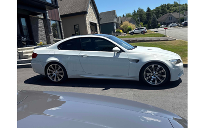 bmw-m3-4-0l-8cyl-rwd - 2