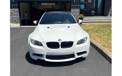 bmw-m3-4-0l-8cyl-rwd - 3