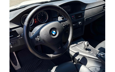 bmw-m3-4-0l-8cyl-rwd - 4