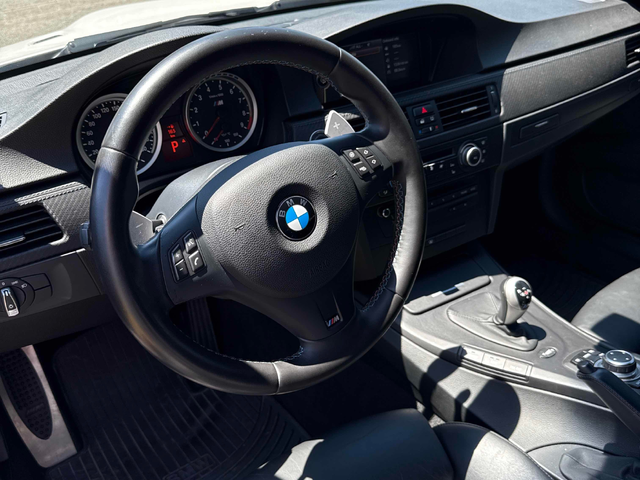 BMW M3 4.0L 8cyl RWD - автомобили, коли, обяви за нови и употребявани 4
