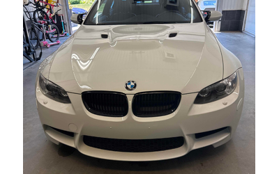 bmw-m3-4-0l-8cyl-rwd - 5