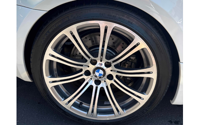 BMW M3 4.0L 8cyl RWD - автомобили, коли, обяви за нови и употребявани 6