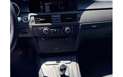 BMW M3 4.0L 8cyl RWD - автомобили, коли, обяви за нови и употребявани 8