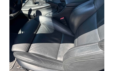 BMW M3 4.0L 8cyl RWD - автомобили, коли, обяви за нови и употребявани 9