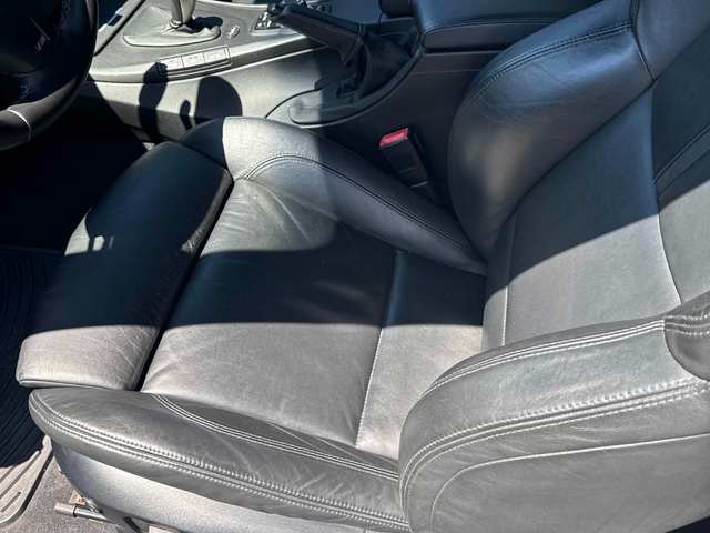 BMW M3 4.0L 8cyl RWD - автомобили, коли, обяви за нови и употребявани 9