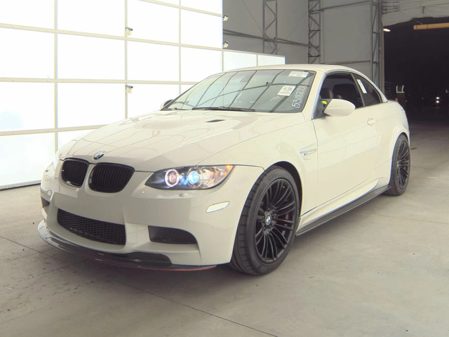 BMW M3 V8* 4.0* РЪЧНА* КУТИЯ* - автомобили, коли, обяви за нови и употребявани 0