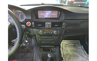 BMW M3 V8* 4.0* РЪЧНА* КУТИЯ* - автомобили, коли, обяви за нови и употребявани 10