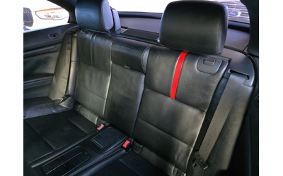 BMW M3 V8* 4.0* РЪЧНА* КУТИЯ* - автомобили, коли, обяви за нови и употребявани 14