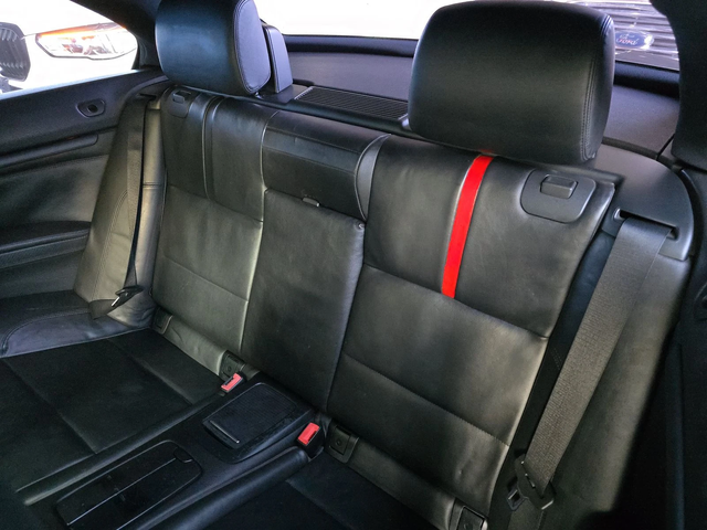 BMW M3 V8* 4.0* РЪЧНА* КУТИЯ* - автомобили, коли, обяви за нови и употребявани 14