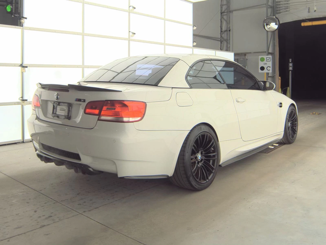 BMW M3 V8* 4.0* РЪЧНА* КУТИЯ* - автомобили, коли, обяви за нови и употребявани 1