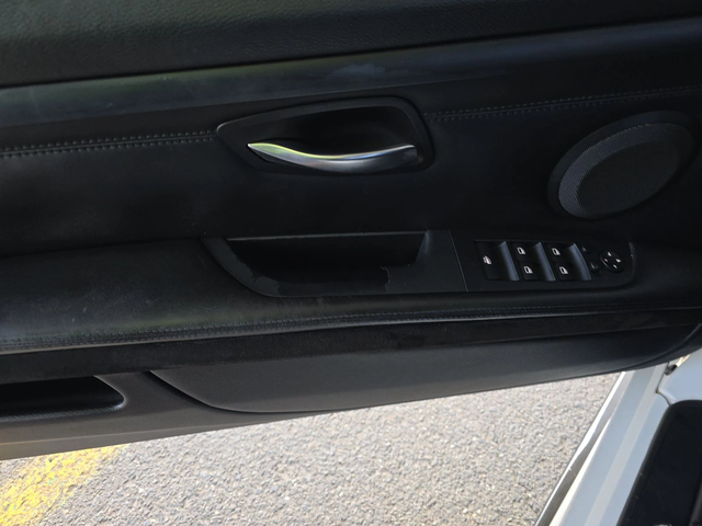 BMW M3 V8* 4.0* РЪЧНА* КУТИЯ* - автомобили, коли, обяви за нови и употребявани 8