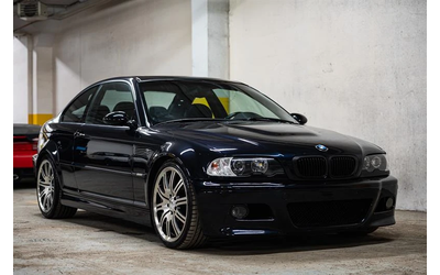 bmw-m3 - 2