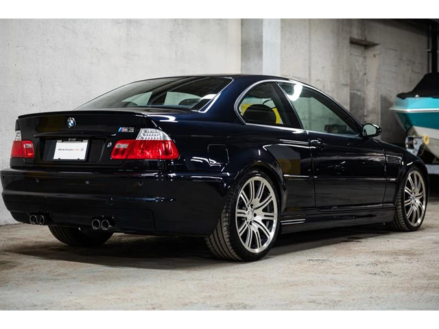 BMW M3 * SMG* FULL* КРАЙНА ЦЕНА* - автомобили, коли, обяви за нови и употребявани 3