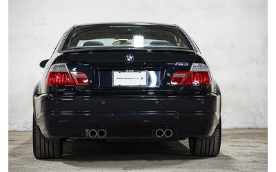 bmw-m3 - 4