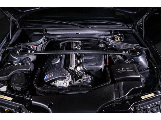 BMW M3 * SMG* FULL* КРАЙНА ЦЕНА* - автомобили, коли, обяви за нови и употребявани 5