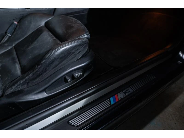 BMW M3 * SMG* FULL* КРАЙНА ЦЕНА* - автомобили, коли, обяви за нови и употребявани 7