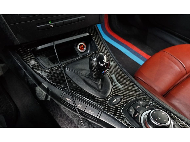 BMW M3 * V8* BRIDE* CARPLAY* FULL* - автомобили, коли, обяви за нови и употребявани 11