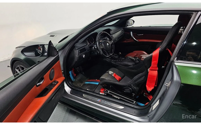 BMW M3 * V8* BRIDE* CARPLAY* FULL* - автомобили, коли, обяви за нови и употребявани 6