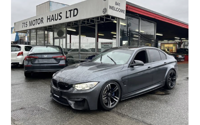 bmw-m3 - 0