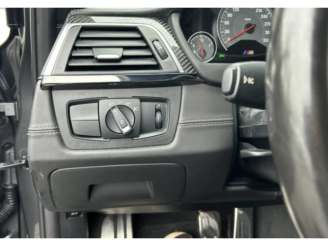 BMW M3 CARBONi| HARMON | ПОДГРЕВ| 360| CARPLAY| BLD SPT| - автомобили, коли, обяви за нови и употребявани 12