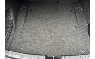 BMW M3 CARBONi| HARMON | ПОДГРЕВ| 360| CARPLAY| BLD SPT| - автомобили, коли, обяви за нови и употребявани 13