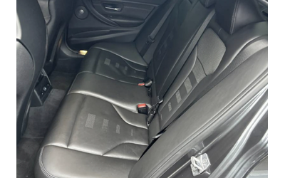 BMW M3 CARBONi| HARMON | ПОДГРЕВ| 360| CARPLAY| BLD SPT| - автомобили, коли, обяви за нови и употребявани 14