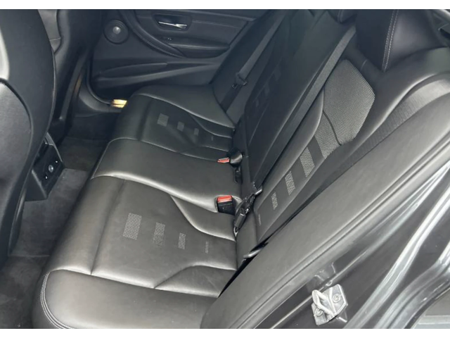 BMW M3 CARBONi| HARMON | ПОДГРЕВ| 360| CARPLAY| BLD SPT| - автомобили, коли, обяви за нови и употребявани 14